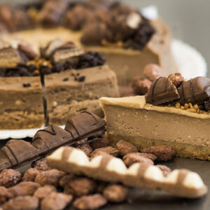 Cheesecake - bueno - Image 2