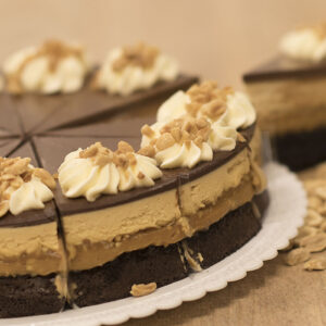 Gold karamel - Image 2
