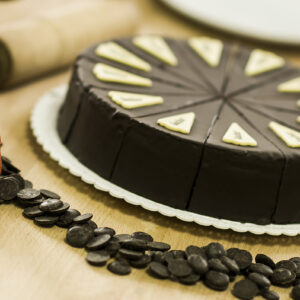 Sacher - Image 3