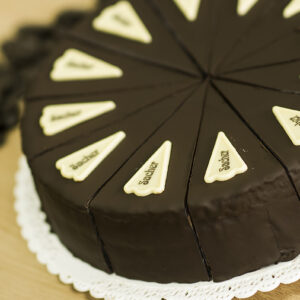 Sacher - Image 5