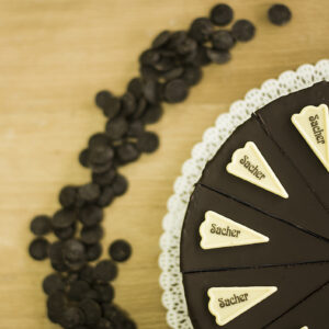 Sacher - Image 7