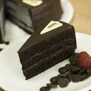 Sacher - Image 9