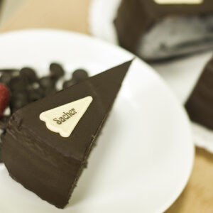 Sacher - Image 10